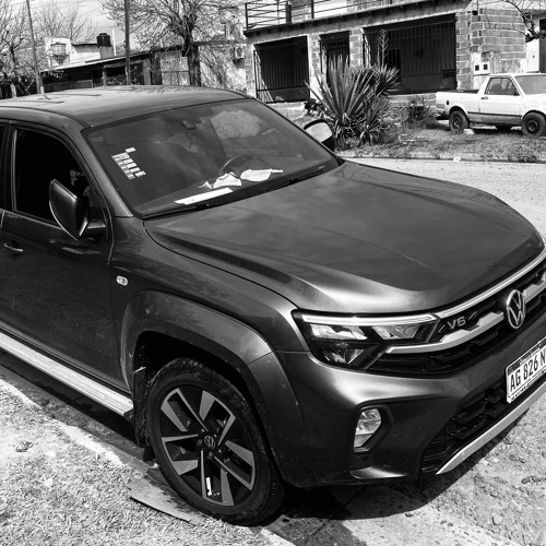 Buenar x MV x FAQ Modo AvionDEMOOO