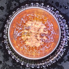 Dissolving