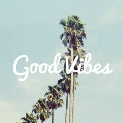 ＦＯＫＡＡ ＪＲ - ＦＯＩＬＯＬＥ ＮＥＳＩＡＮ ＳＴＹＬＡＨ ＳＷＣ