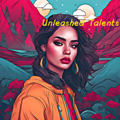 Unleashed Talents