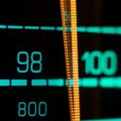 RADIO ACTIVA 02 AVANCE