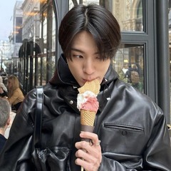 hot to go x magic johnson