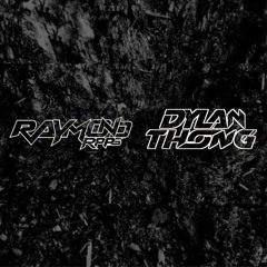 Pamungkas - To The Bone - (Fikri Breaksynth) Req - RPPS x DYLANTHONG