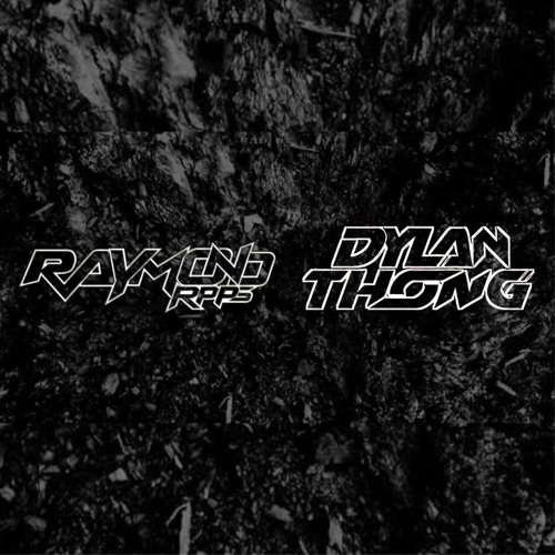 Pamungkas - To The Bone - (Fikri Breaksynth) Req - RPPS x DYLANTHONG