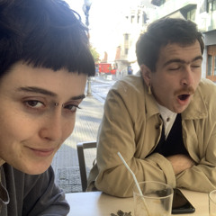 pAxpADJ B2B RAff LAurent no SLEEP low quality high KUALOTY MIX