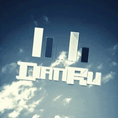 Skrillex ft. Damian Marley - Make It Bun Dem (DanRu Remix)