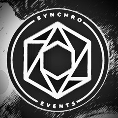 SYNCHRO BASS OLYMPICS 2023 MiX
