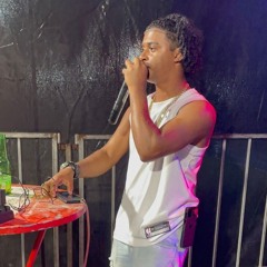 15 MINUTOS DOS QUERIDINHO DO MARRETA AS MAIS TOCADAS  VsBONUS PUTARIA VIAJA AI BNDDX [DJ CL DO TREM]
