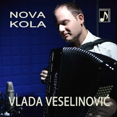 Vladino Meraklijsko Kolo (Vlada Veselinović)