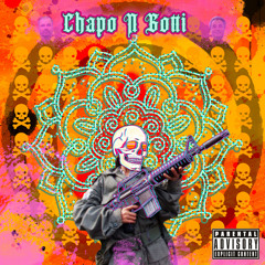 Chapo N Gotti (feat. Termanology)