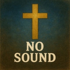 KeithDaKing - No Sound (Freestyle)