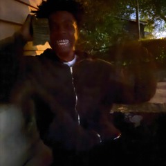 Know freestyle