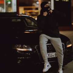 ZOP - spiriduș (Maruppi diss) @prodnikita.