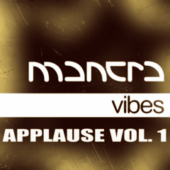 Midnight Party (Extended)