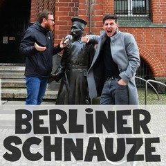 095 - Berliner Schnauze (Köpenick)