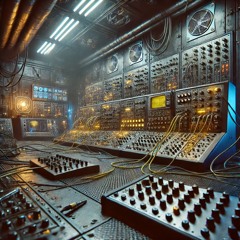 Best of Synth