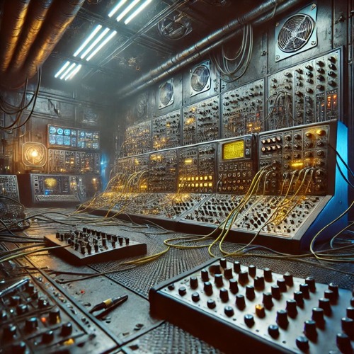 Best of Synth