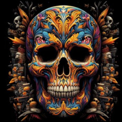 Sicario13