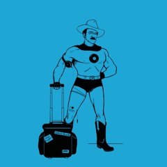 Kolter - Freaks Love To Sin (LEVA UKG DUB)