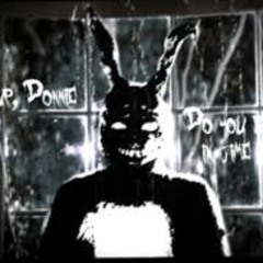 Frank Deez - Frank Darko (Instrumental)