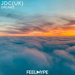 FEEL HYPE: JDC (UK) - Social Star (Original Mix)| FEE130
