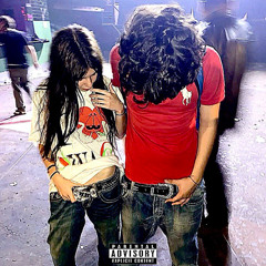 каждый день + sematary