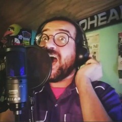 ElixirGrez - Be my Baby.mp3