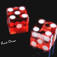 UrbanKiz - Red Dices (Audio Official)