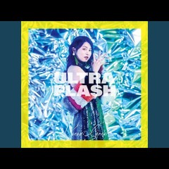 Stream 大黒摩季 - あなただけ見つめてる (4nobeatz Remix) by