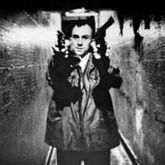 House Of Love - Old Skool Summer Chills