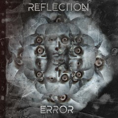 ERROR