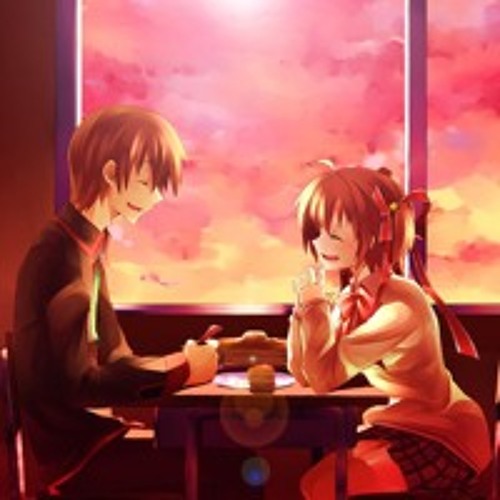 Lets Talk Forever prod. RRAREBEAR