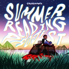 Summer Reading Project