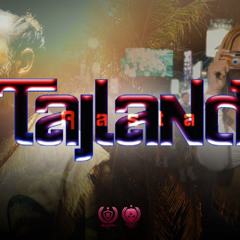 Rasta - Tajland (iZack Remix) [Free Download]