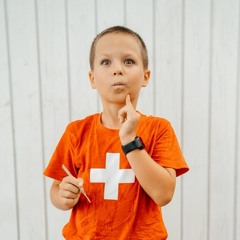 МАРК ВСЯКИХ - Советы лабрадора Money