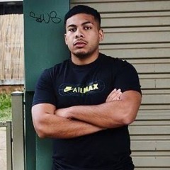 Sky sessions - Celly 14