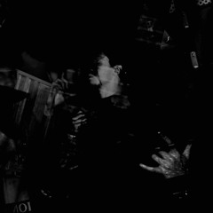 I GOT IT prod. killquinn1