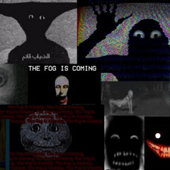 sneakin on the opps - lil murphical