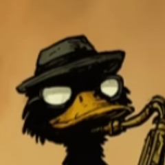 Pandore - no master - Bill'z