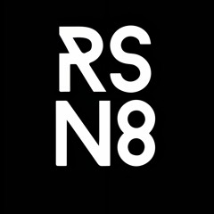 RSN8 Sets