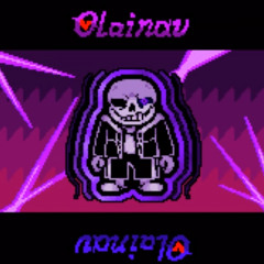 [NO AU] 0lαιηαυ.