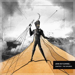 JOOF Recordings: official playlist by John 00 Fleming