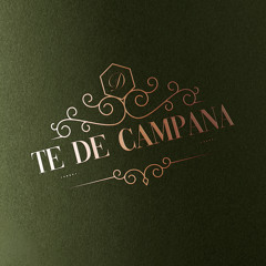 DEIA - Te De Campana (Extended Mix)