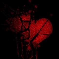 The Heartless