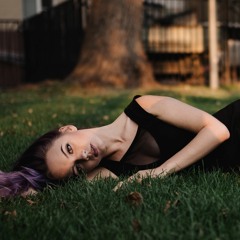 Aftermath of the war - Secuelas de la guerra (audio)