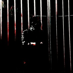 Fariborz MP x Dani Brayen - Spoilt (Original Mix)