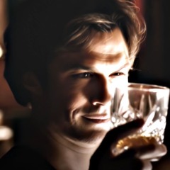 Vempaah - The Walls - Edit Audio