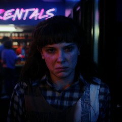 Haunted