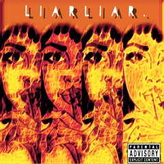 L I A R  L I A R