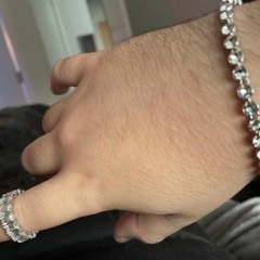 yeat - new chain (extend snippet)